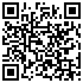 qrcode für Brother TN135M
