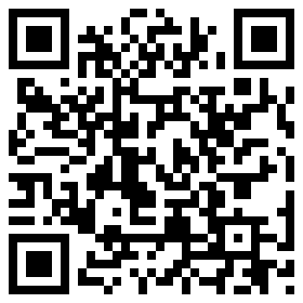 qrcode für Eaton Power Quality EATON Green Motion DC 22 EV charging station Online CCS 2 CHAdeMO -