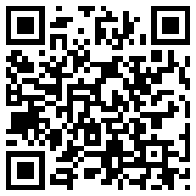 qrcode für RZB 982514.002
