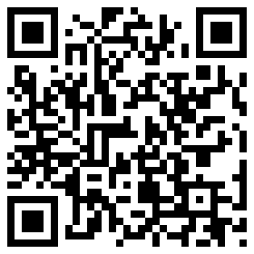 qrcode für RZB 982524.0031