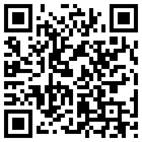 qrcode für RZB 982524.004