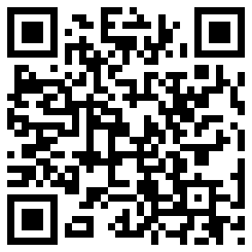 qrcode für RZB 982525.0031