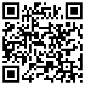 qrcode für RCS Audio-Systems RR-60 - Receiving module (for microphone VLM VLM 106 206) 
 digital