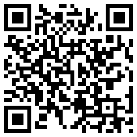 qrcode für Eaton Power Quality EATON Green Motion DC 22 EV charging station Online CCS 2 CHAdeMO -