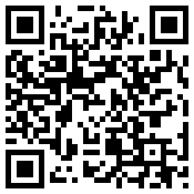 qrcode für Eaton Power Quality EATON Green Motion DC 44 EV charging station Online CCS 2 connector RJ45 -