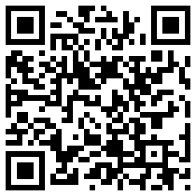 qrcode für RZB 982544.003