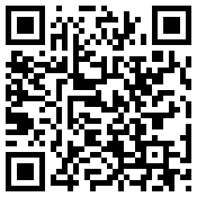 qrcode für Eaton Power Quality EATON Green Building V2 EV charging station Online Adjustable output -