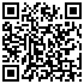 qrcode für Eaton Power Quality EATON Green Building V2 EV charging station Online Adjustable output -