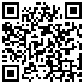 qrcode für Eaton Power Quality EATON Green Building V2 EV charging station Online Adjustable output -