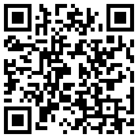 qrcode für Eaton Power Quality EATON Green Motion DC 44 EV charging station Online CCS 2 CHAdeMO -