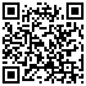 qrcode für Eaton Power Quality EATON Green Motion DC 66 EV charging station Online CCS 2 connector RJ45 -