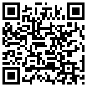 qrcode für Eaton Power Quality EATON Green Motion DC 66 EV charging station Online CCS 2 connector RJ45 -