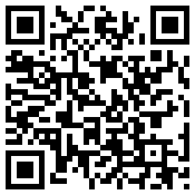 qrcode für Eaton Power Quality EATON Green Motion DC 66 EV charging station Online CCS 2 CHAdeMO -