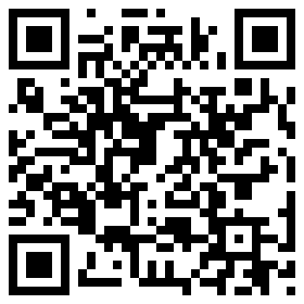 qrcode für Eaton Power Quality EATON Green Motion DC 66 EV charging station Online CCS 2 CHAdeMO -