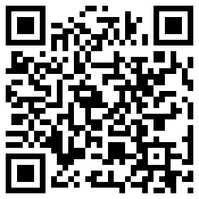 qrcode für Murrelektronik 7000-18021-2160300 - MSUDS AB1Z 216 3 0m replacement 3124