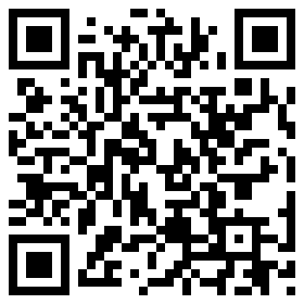 qrcode für Eaton Power Quality EATON Green Motion Cable holder - XCI3025221