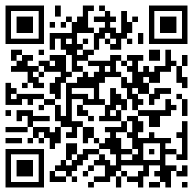 qrcode für Eaton Power Quality EATON Green Motion Foot mounted column charger - XCI3025021