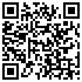 qrcode für Eaton Power Quality EATON Green Motion Foot mounted column two chargers - XCI3025121