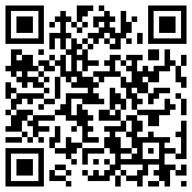 qrcode für Eaton Power Quality EATON Green Motion RFID Card 5 - XCI000411