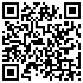 qrcode für EFB Elektronik EFB Power Cable 90Degree C13 180 Degree 1 8m white - EK588WS.1,8V2