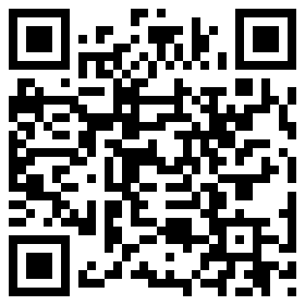 qrcode für Leipziger Leuchten 9.407.2081.09 high bay luminaire 1x250W ind.