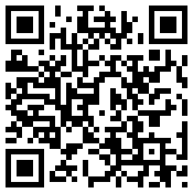 qrcode für ABB 2CCS884001R0135