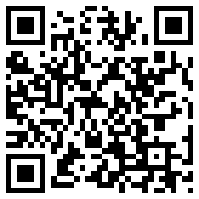 qrcode für ABB 2CCS884001R0161