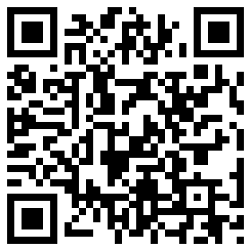 qrcode für EPSON SureColor SC F2200 Hanger Platen Large - C12C938911
