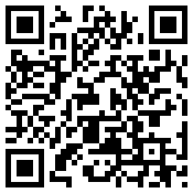 qrcode für EPSON SureColor SC F2200 Hanger Platen Medium - C12C938931