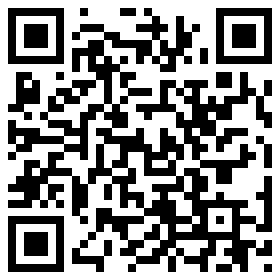 qrcode für EPSON SureColor SC F2200 Hanger Platen Extra Small - C12C938971