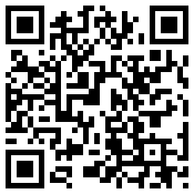 qrcode für EPSON SureColor SC F2200 Hanger Platen Sleeve Platen - C12C939011