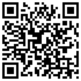 qrcode für DELL 345-BFZC - 1 6TB SSD SAS 24Gbps ISE MU 512e 2 5inch 3 5inch HYB CARR 3WPD CK