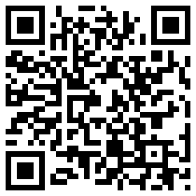 qrcode für CANON 6051C003 - ImageFormula Document Scanner R30 ADF 60sheet 50ipm