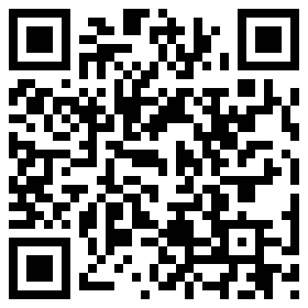 qrcode für HPE AMD EPYC 9124 CPU - P56098-B21