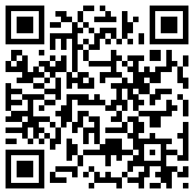 qrcode für LANCOM 61838 - LX 6402 access point Highly efficient Wi Fi 6 complex environments