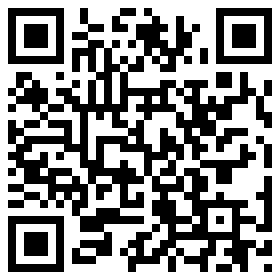 qrcode für Qnap ES1686DC-2145NT-128G