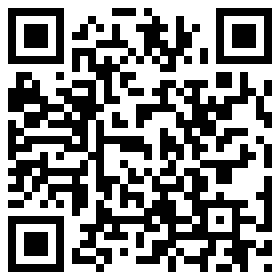 qrcode für DIEL DCC 8.0 M 02 PSK-KR-TSL (203474)