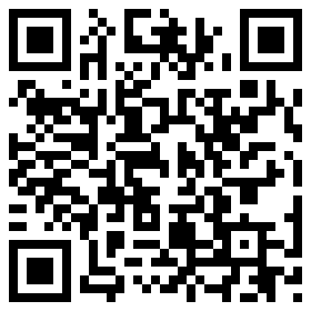 qrcode für Ifm Electronic E12153