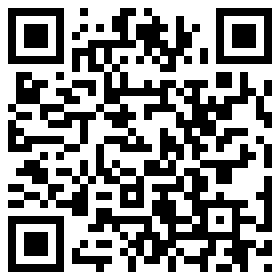 qrcode für WAGO 750-631/000-011