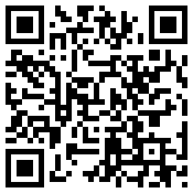 qrcode für WAGO 286-830