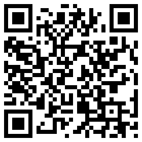 qrcode für Ifm Electronic E20869