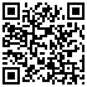 qrcode für Ifm Electronic AC2411