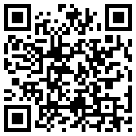 qrcode für Ifm Electronic IS5026