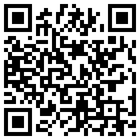 qrcode für Helukabel 91489 (91489-100)