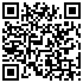 qrcode für Ifm Electronic E30057
