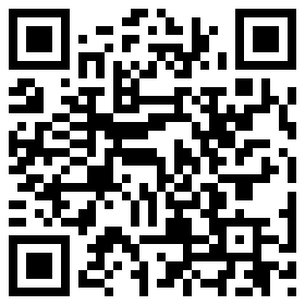 qrcode für Helukabel 91483 (91483-100)