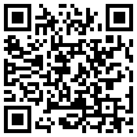 qrcode für Helukabel 91482 (91482-100)