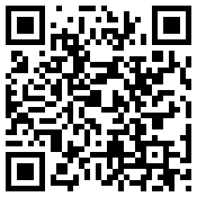 qrcode für Helukabel 91481 (91481-100)
