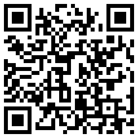 qrcode für Helukabel 91478 (91478-100)