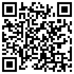 qrcode für Helukabel 91490 (91490-100)